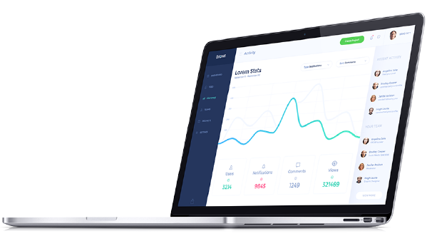Tailored Solutions