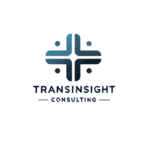 Consulting Logo